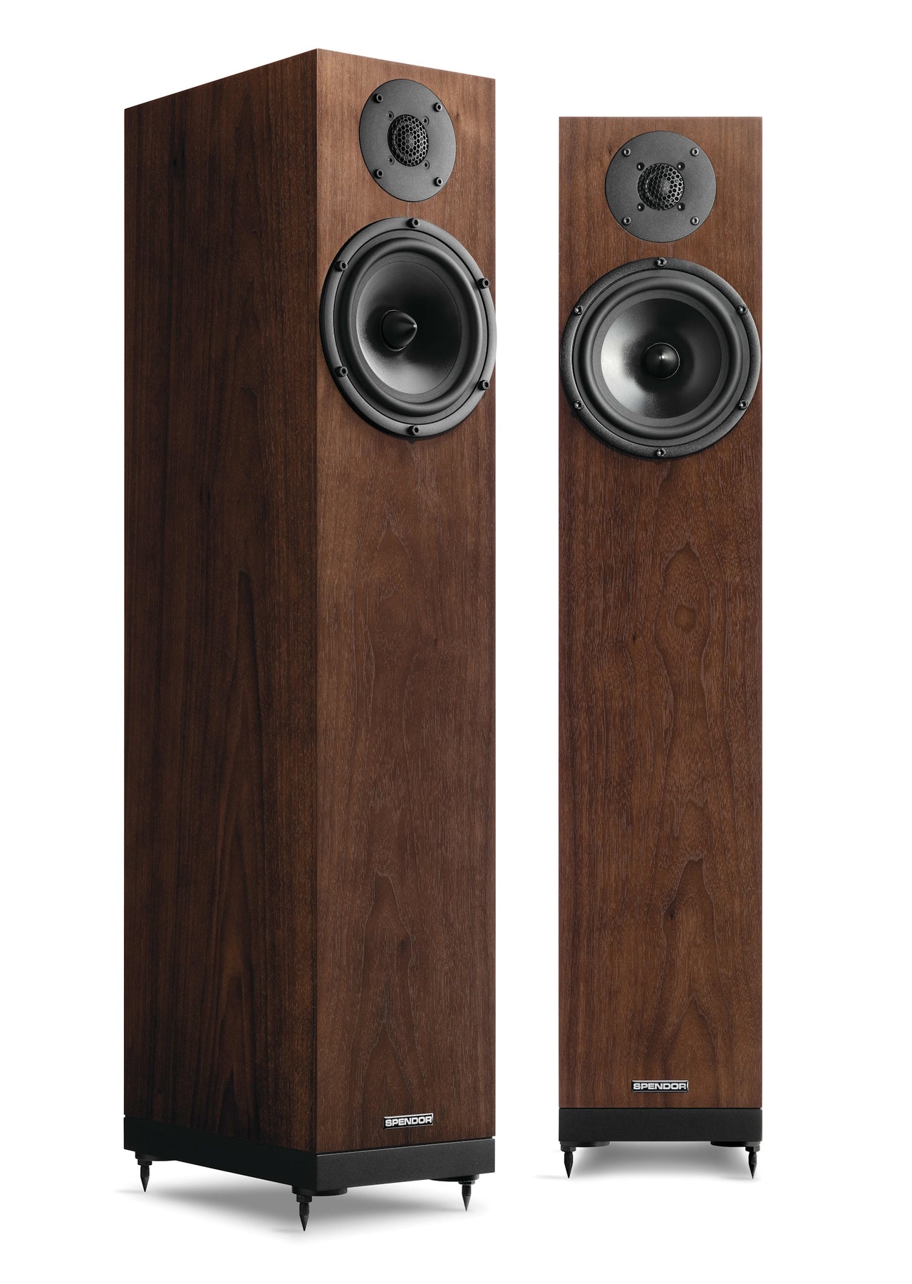 files/3092-1SpendorA7DarkWalnutMainSoundcraftHiFi2.jpg