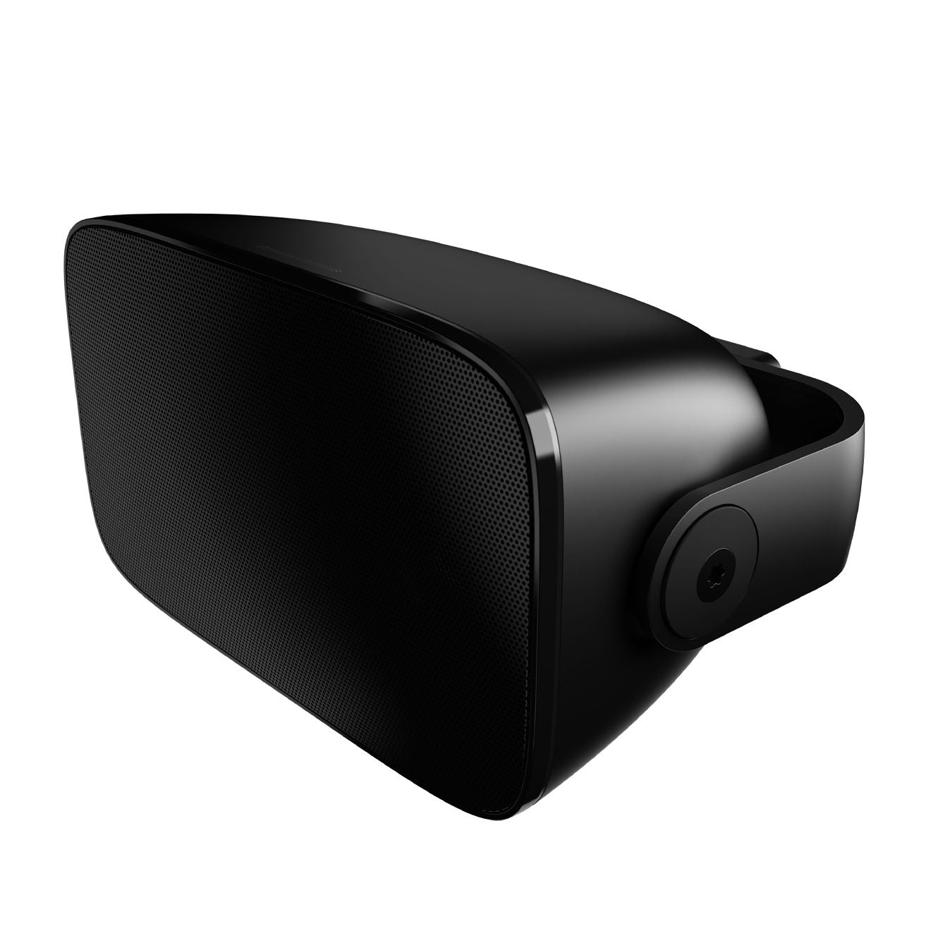 Product Image of Bowers & Wilkins AM-1 (Pair)