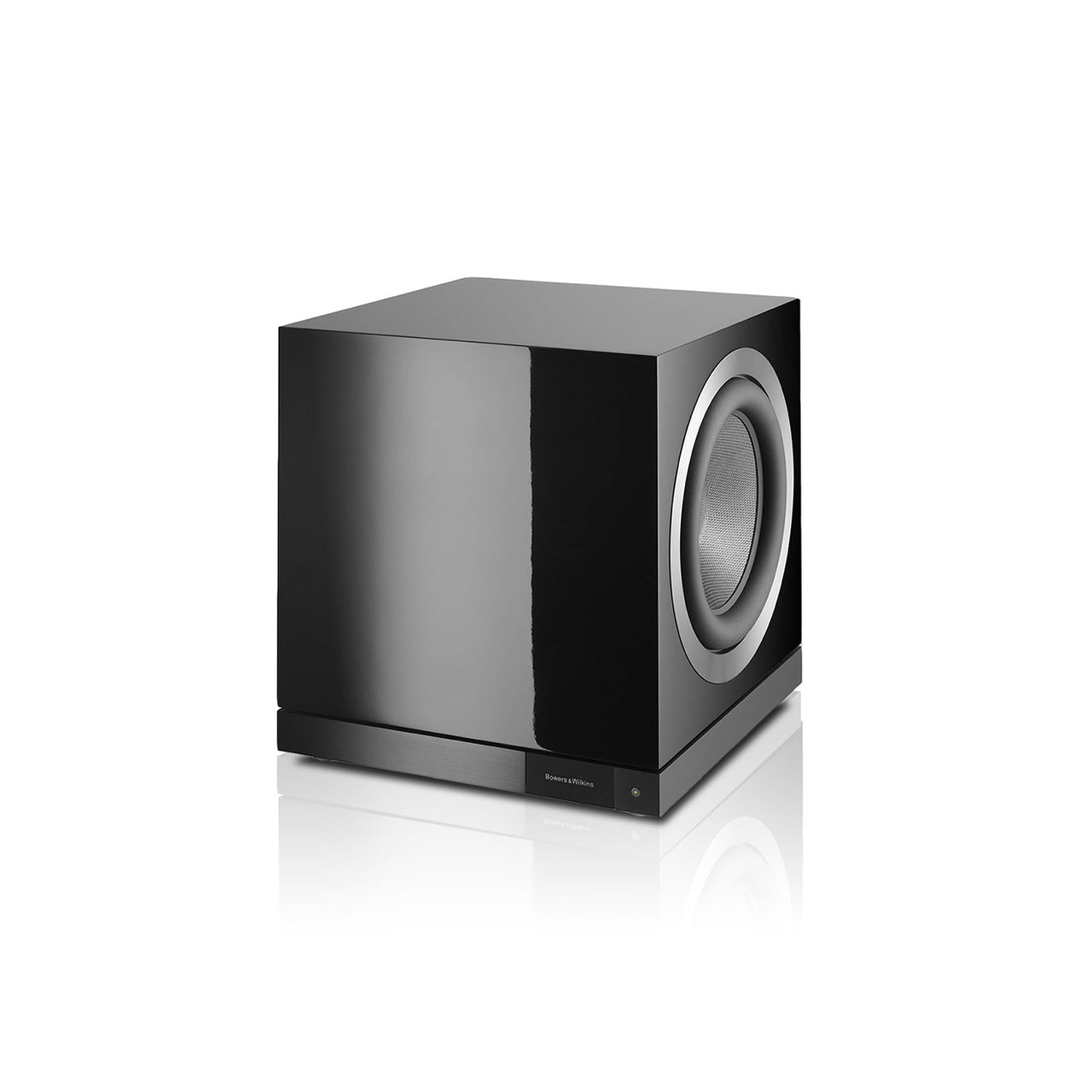 files/423-1B_WDB1DMainBlackSoundcraftHiFi.jpg
