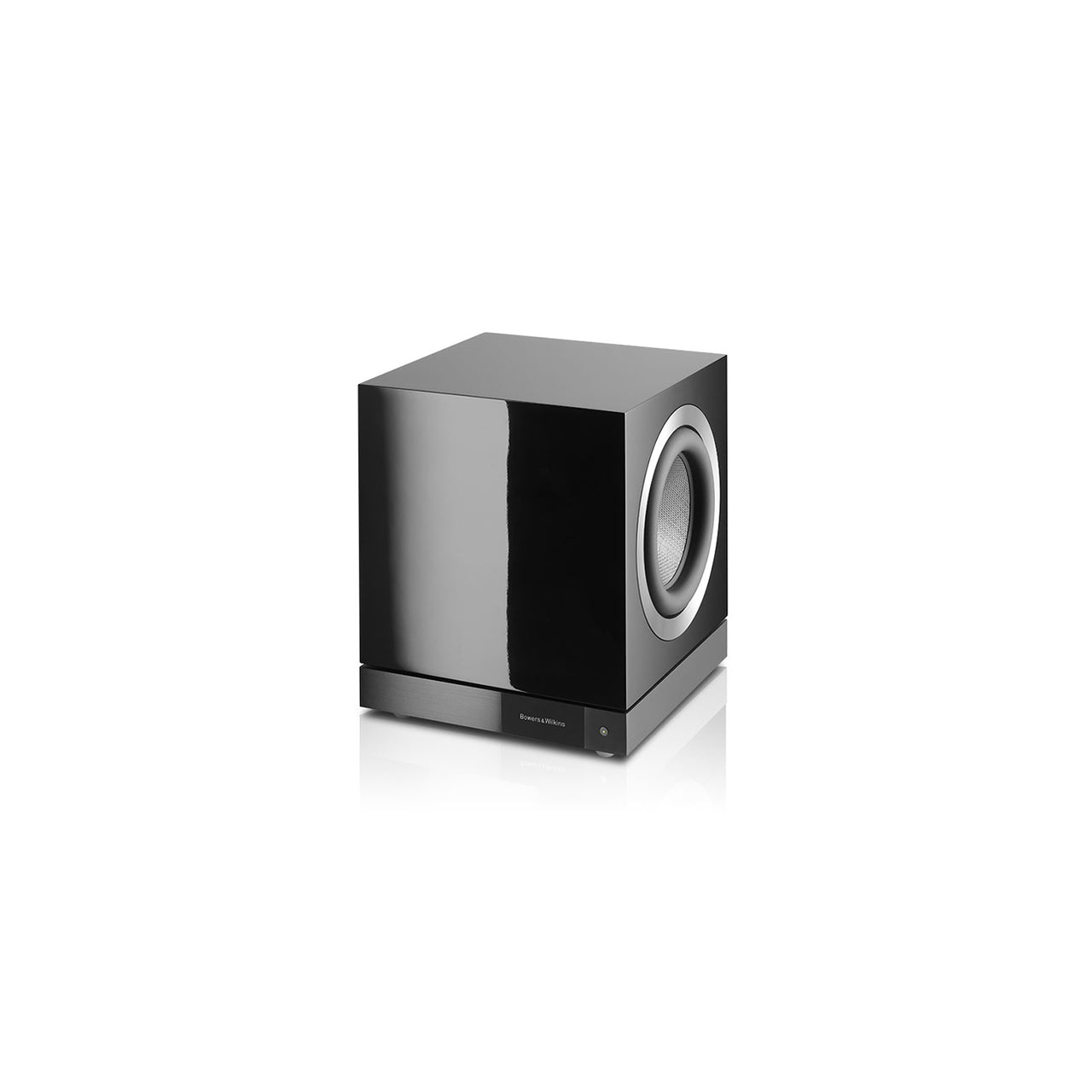 files/425-1B_WDB3DMainBlackSoundcraftHiFi.jpg