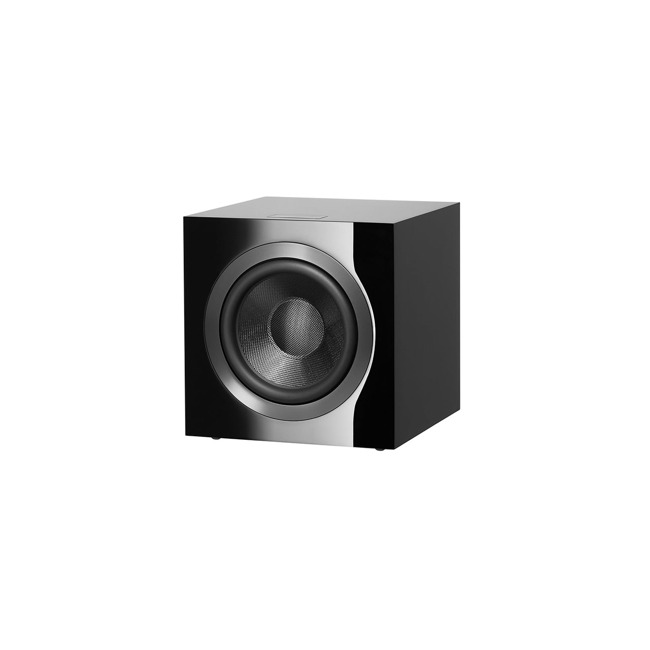 files/426-1B_WDB4SMainBlackSoundcraftHiFi.jpg