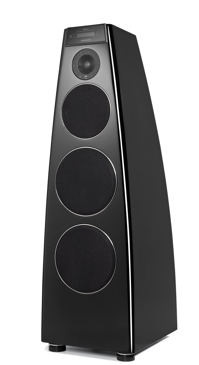 files/659-1MeridianDSP7200SEGrilleOnSoundcraftHiFi_48920ed2-db5b-42fa-bbf4-97c19c592478.jpg