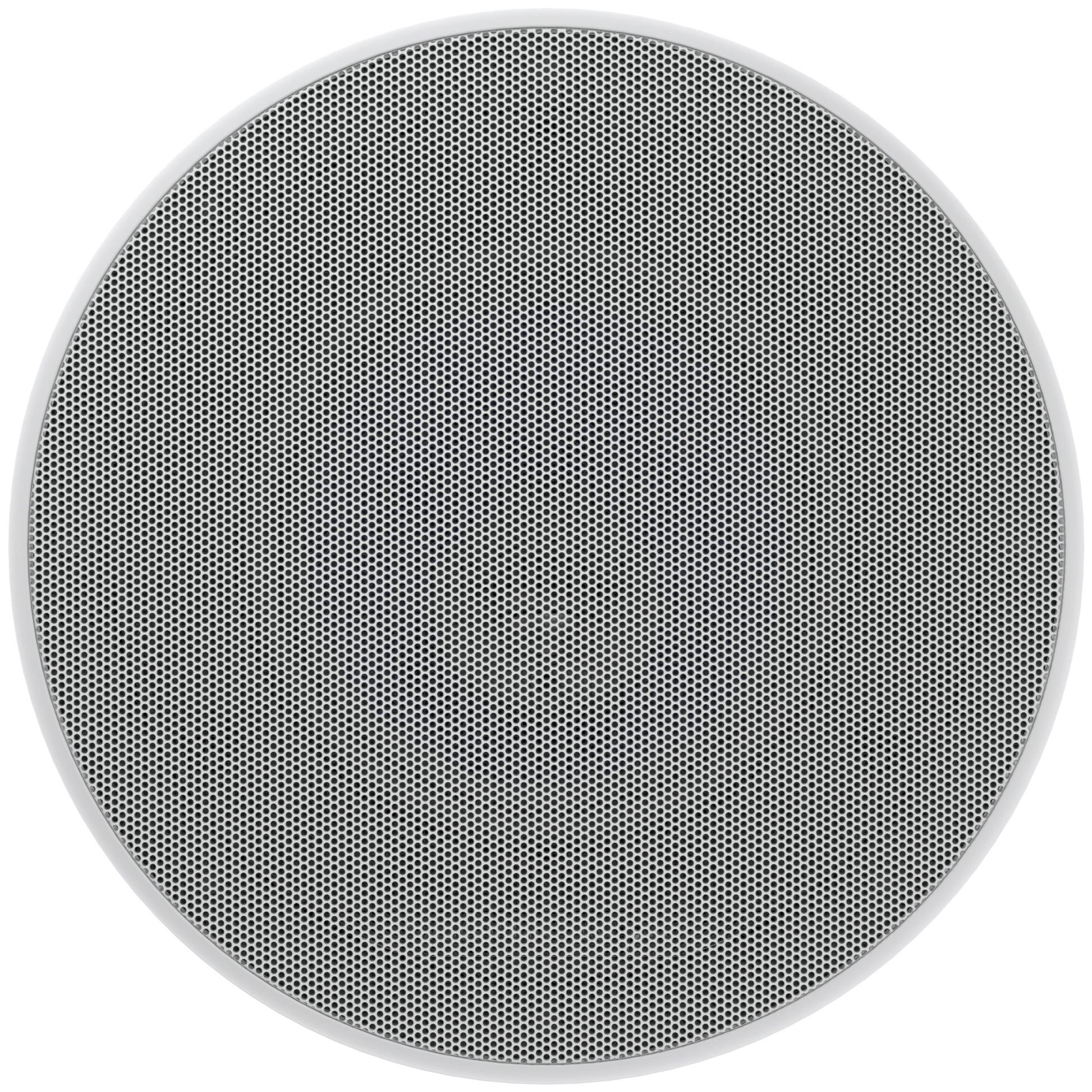 Product Image of Bowers & Wilkins CCM664 (Single)