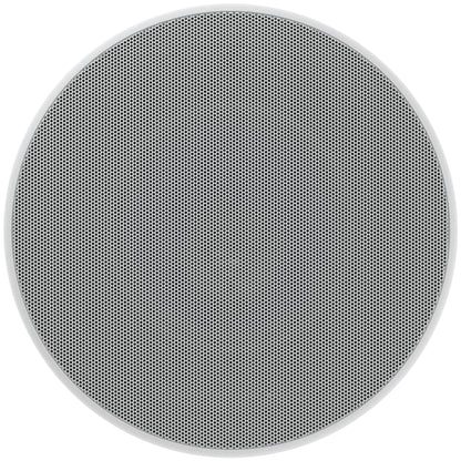Product Image of Bowers & Wilkins CCM664 (Single)