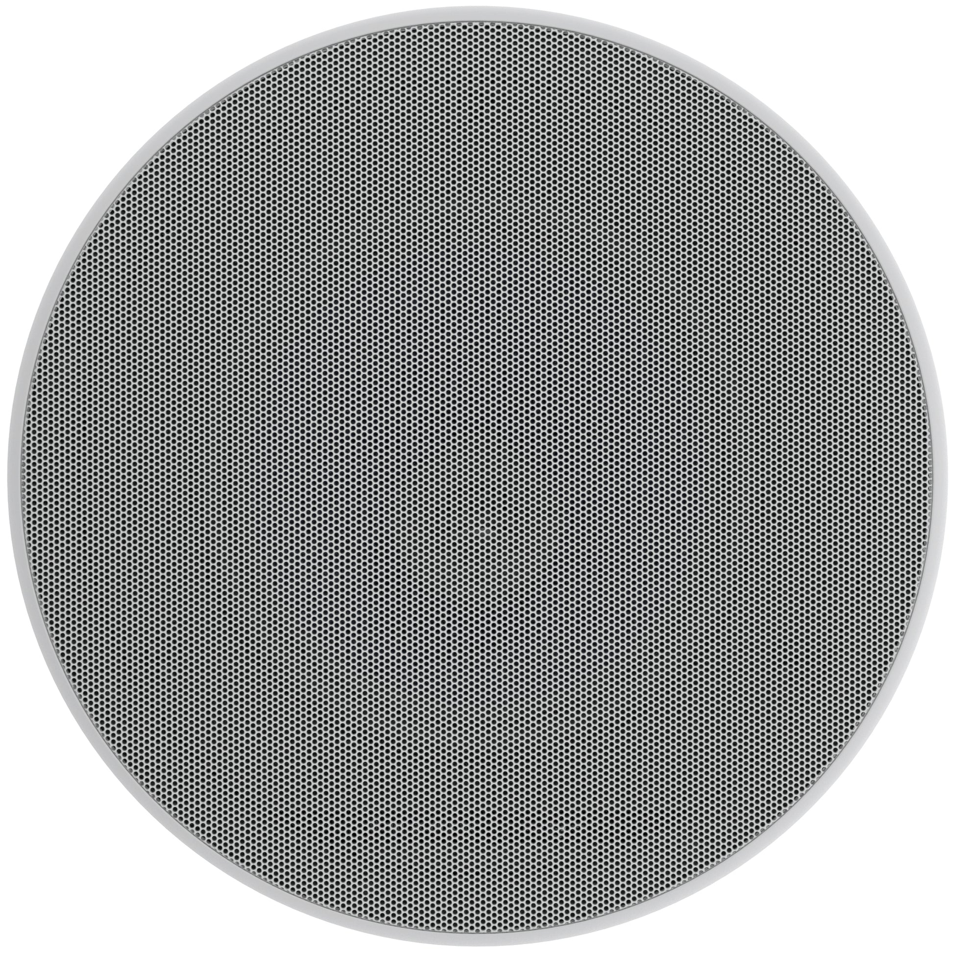 Product Image of Bowers & Wilkins CCM683 (Single)