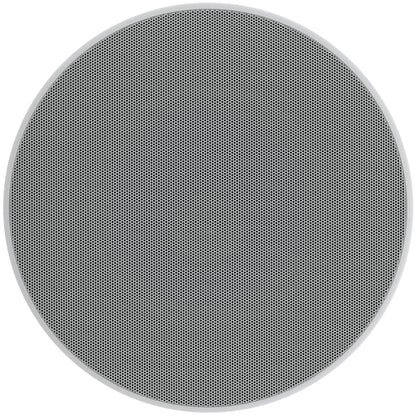 Product Image of Bowers & Wilkins CCM683 (Single)