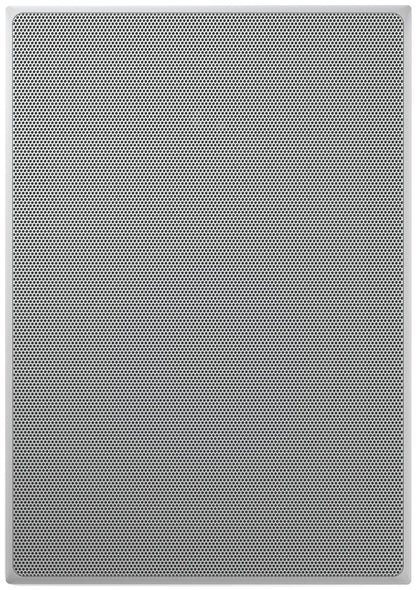 Product Image of Bowers & Wilkins CWM664 (Single)