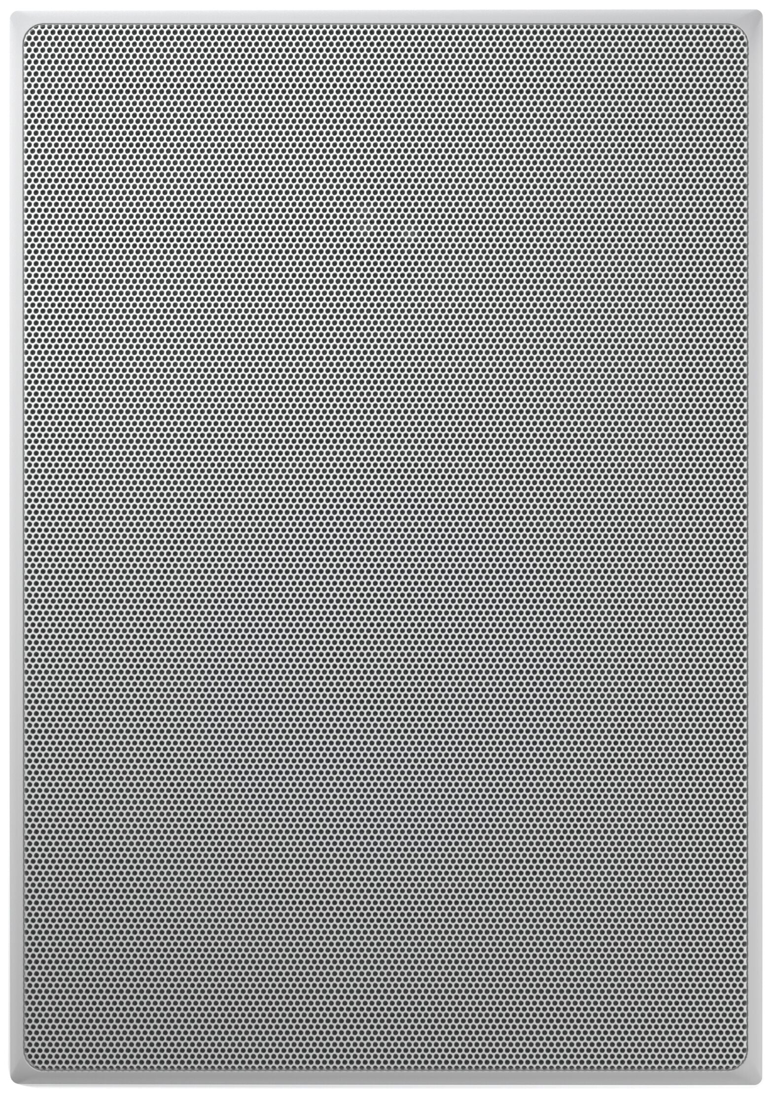 Product Image of Bowers & Wilkins CWM652 (Single)