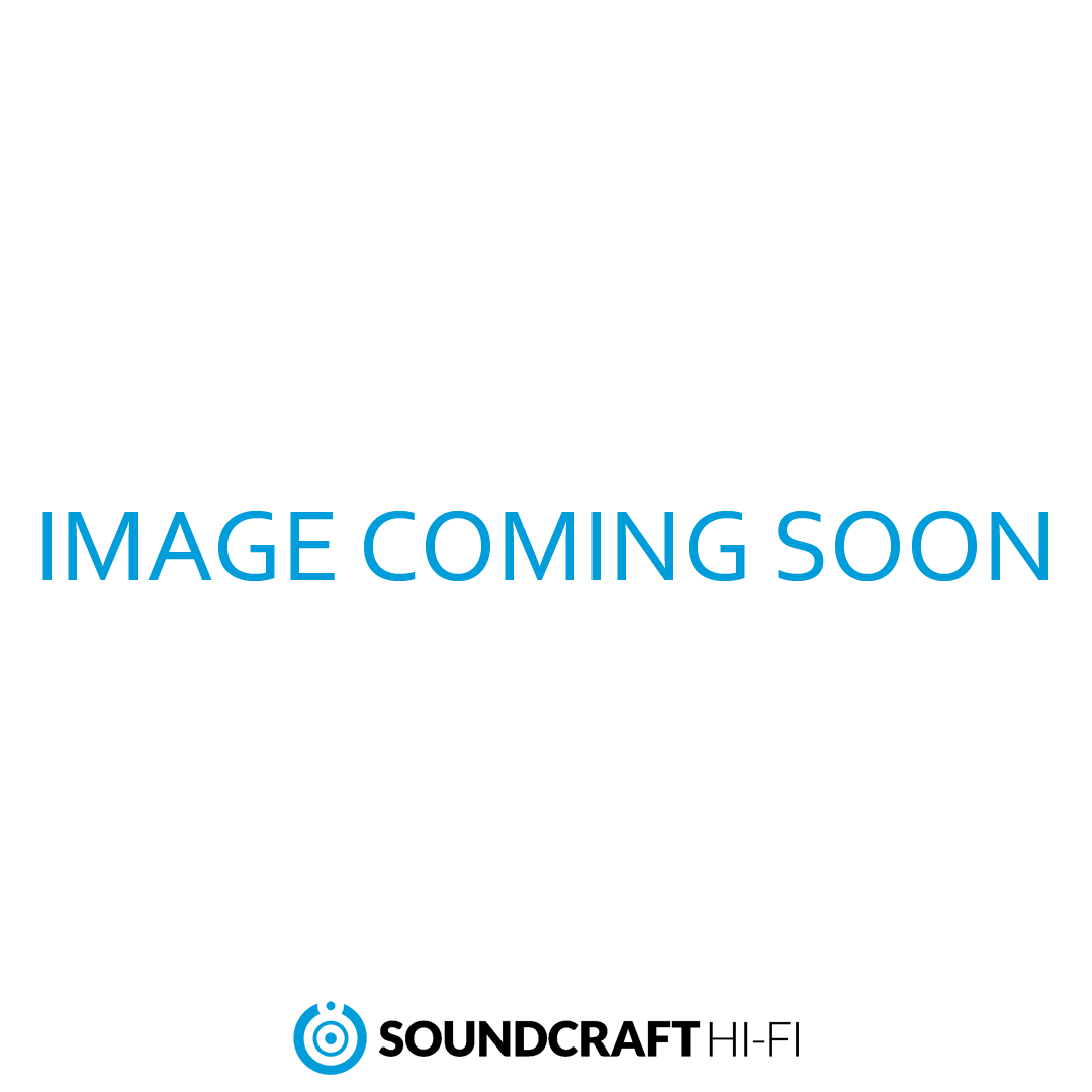 Planar 1 + io Bundle
