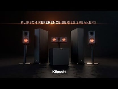 Klipsch R-30C Centre Speaker