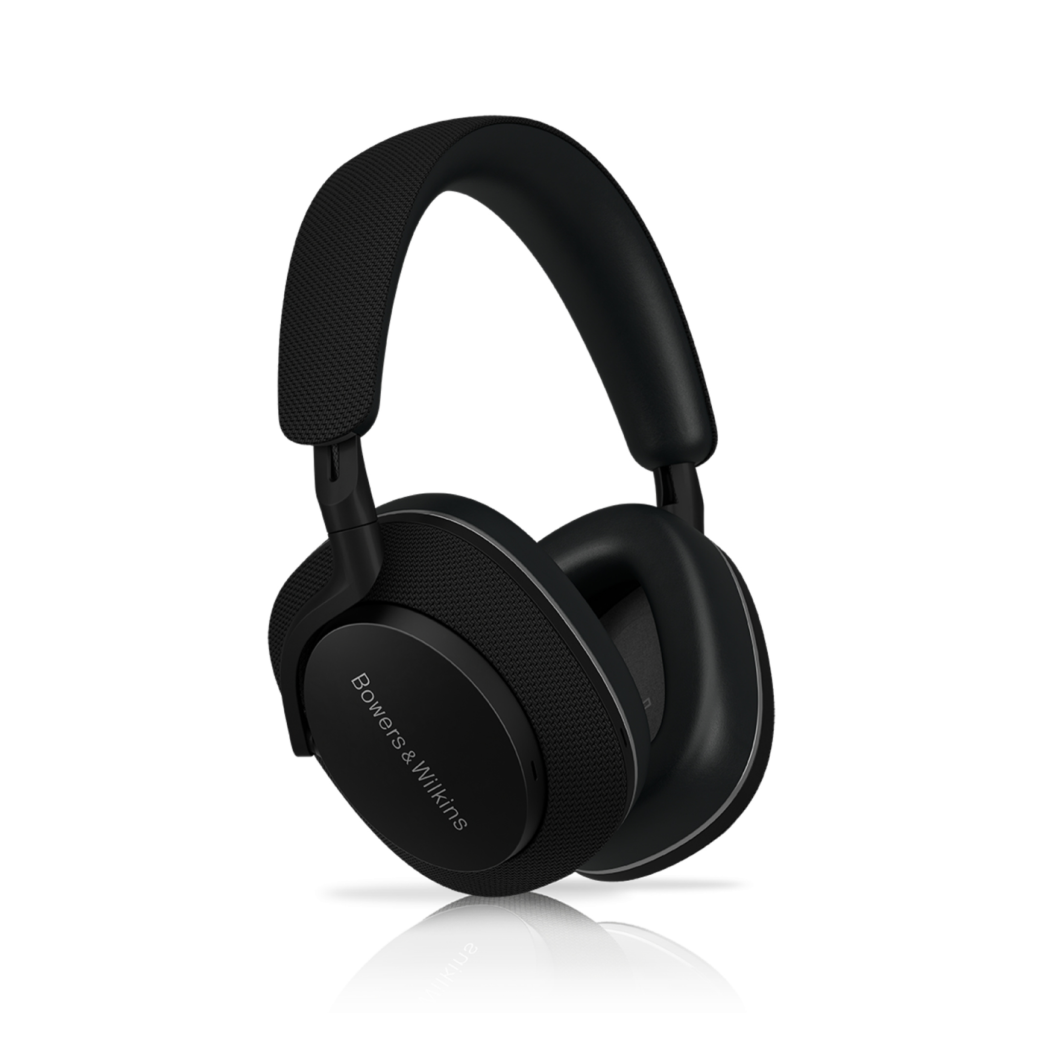 Bowers&Wilkins アミーボ Px7 S2e ANTHRACITE BLACK